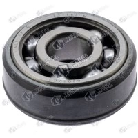 Rulment cu simering motocoasa Husqvarna 225, 227, 232 R, 235 R, 240 R, Jonsered 2136 (Hemogum) 
